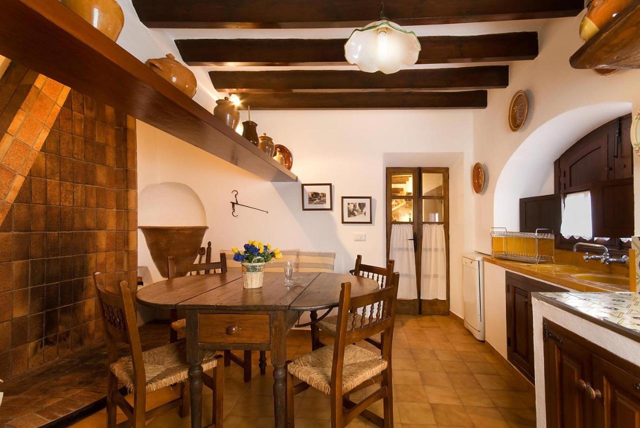 Villa Piedra Port de Pollenca Εξωτερικό φωτογραφία